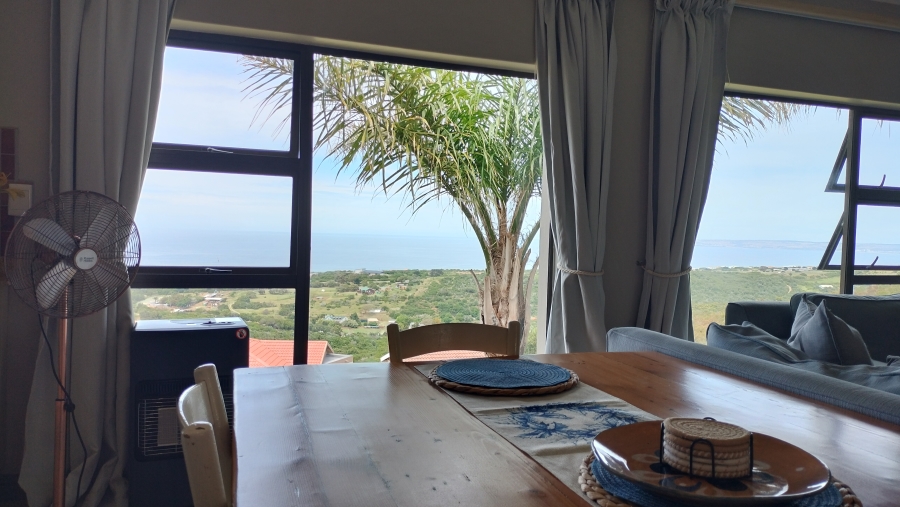 4 Bedroom Property for Sale in Bergsig Western Cape